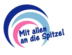 Logo Schule Langbargheide