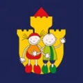 Logo Schule R&ouml;nneburg