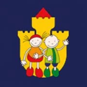 Logo Schule Rönneburg