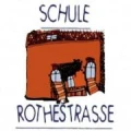 Logo Schule Rothestra&szlig;e
