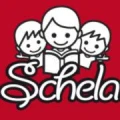 Logo Schule Schenefelder Landstra&szlig;e