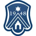 Logo Schule Schlo&szlig; Stein e.V.