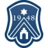 Logo Schule Schlo&szlig; Stein e.V. Internat