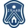 Logo Schule Schlo&szlig; Stein e.V.