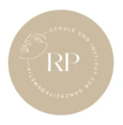 Schule und Institut f&uuml;r RP Ganzheitskosmetik M&ouml;nchengladbach
