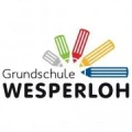 Logo Schule Wesperloh