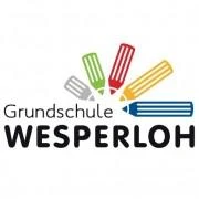 Logo Schule Wesperloh