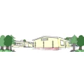 Logo Schule zum Obersten Holz