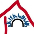 Logo Schule zum R&ouml;merturm