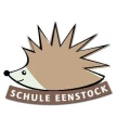 Logo Schule
