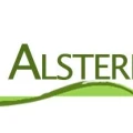 Logo Schule