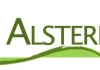 Logo Schule