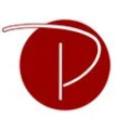 Logo Schule
