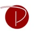 Logo Schule