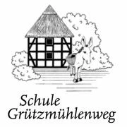 Logo Schule