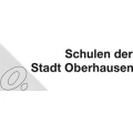 Schulen der Stadt Oberhausen Oberhausen