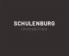 Schulenburg Immobilien GmbH Hamburg