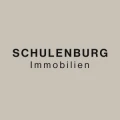 Schulenburg Immobilien GmbH Hamburg