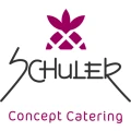 Schuler Concept Catering N&uuml;rnberg