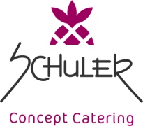 Schuler Concept Catering Nürnberg