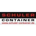 Schuler Container GmbH Bodnegg