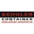 Logo Schuler Container GmbH