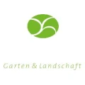 Logo Schuler Garten & Landschaft GmbH