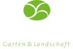 Logo Schuler Garten & Landschaft GmbH Garten- und Landschaftsbau
