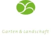 Logo Schuler Garten & Landschaft GmbH Garten- und Landschaftsbau