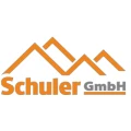Schuler GmbH Emskirchen