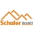 Logo Schuler GmbH