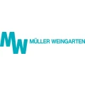 Logo Schuler Pressen GmbH Logo Schuler Pressen GmbH
