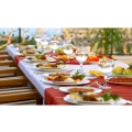 Schuler Renate Partyservice & Eventcatering Emskirchen