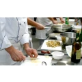 Schuler Renate Partyservice & Eventcatering Dietersheim