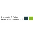 Schuler, W&uuml;rz & Partner Steuerberatungsgesellschaft Stuttgart