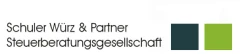 Schuler, Würz & Partner Steuerberatungsgesellschaft Stuttgart