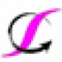 Logo Schulfit Nachhilfe & Coaching, Martina Schoon