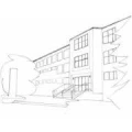 Logo Schulhort Grundschule Mitte