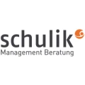Schulik Managementberatung Villingen-Schwenningen