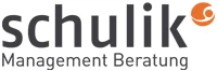 Logo Schulik Managementberatung