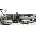 Logo Schulist Sandro Automobile