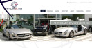 Logo Schulist Sandro Automobile