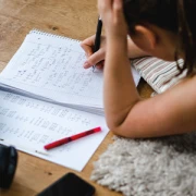 Schulkindergarten für geistig Behinderte an der Carl-Orff-Schule Villingen-Schwenningen