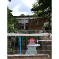 Schulkindergarten KGS Hans-Schlehan-Stra&szlig;e Leverkusen