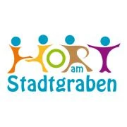 Logo Schulkinderhort Weismain (Fax)