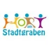 Logo Schulkinderhort Weismain (Fax)