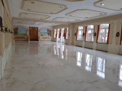 Schuller B&ouml;den Reichling