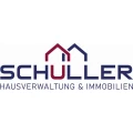 SCHULLER Hausverwaltung & Immobilien Kaufbeuren