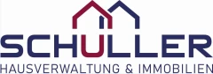 SCHULLER Hausverwaltung & Immobilien Kaufbeuren
