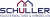 Logo SCHULLER Hausverwaltung & Immobilien